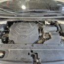 골드자동차정비공장 이미지