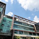 진로아파트경로당 이미지