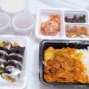 소풍3호 이미지