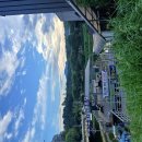 미국의 공화당과 우리 국힘의 차이가 너무 커서..보수조차 인정하기 힘들어.. 이미지