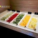 스푼더마켓 (속초점) 이미지