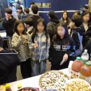 My Games | 크리스마스영어표현 및 칼란영어학원 파티 진행 후기