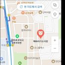 5월 북클럽 연극 택시 안에서 이미지