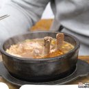 궁중해장국 티스토리