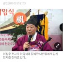 목천읍행정복지센터 이미지