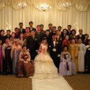 정스 스토리 이미지