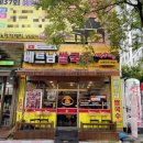 파리바게뜨 광주풍암점