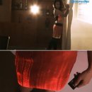 패션클럽 - 하남시 신장로 127 | 패션클럽