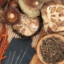 경희바름한의원 이미지