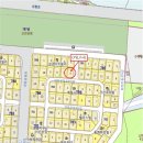 와동공원로 이미지