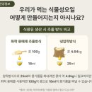 오일사 | 올리브오일로 샤워해봤어요! 올리벨라 바디워시 후기 + 유통기한 임박 특가 꿀팁