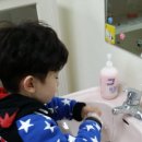 부전초등학교 이미지