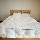 대왕의료기 이미지