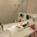 문문라운지 이미지