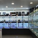 마진농장 이미지