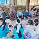 광주동초교충효분교 이미지