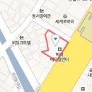 삼성시원비뇨기과의원 이미지