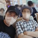 신성 뉴시스