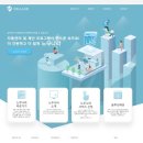 (주)이지스소프트 이미지