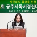 공주-36 이미지