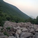 마고당 | 전라도점집 부적총통 장산마고당 기도