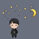 한국저작권보호원 상생노동조합 | [공지] 이 블로그에 처음 오셨다면, 제가 누구인지부터 알아야겠죠(대충 소개글)