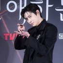 개인(김영대) 티브이데일리