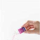 온누리케어 이미지