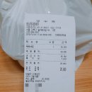 열날개&열볶이 네이버블로그