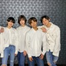 케이피 스타투데이
