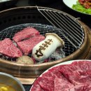 믿음한우 옥암점 이미지