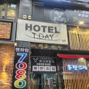 동탄투데이호텔 이미지