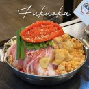 코코키 | 후쿠오카 텐진 몬자야끼 맛집 색다른 철판요리 코코키요 아카사카점