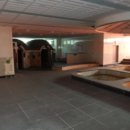 합성동257 이미지