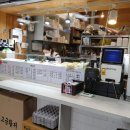 올레분식 - 울주군 신온7길 69 | 올레분식