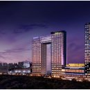 서울씨티호텔(SEOUL CITY HOTEL) 이미지