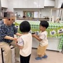 평택고덕 LH 2단지 이미지