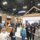 (주)몬스터엠소프트 이미지