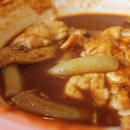 신참떡볶이 이미지