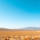 더케이인터내셔널 | 에어로케이 이용 후기 오키나와 칭다오 실전 꿀팁