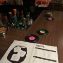 라이프 인 을지로 이미지