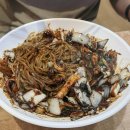 짬뽕세끼 | [별내 중식 맛집] 별내 짬뽕세끼 솔직 후기, 얼큰하고 시원한 국물 맛 인정!