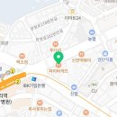 파리바게뜨 신검단사거리점 이미지