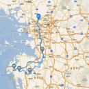 19/05/03 평택, 서산 이미지