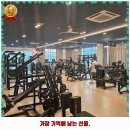 효자동 684-11 이미지