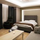 미즈여성병원부설산후조리원 이미지