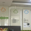 수유드림내과의원 | 단돈 3,900원에 모유수유 심층상담이 가능하다고? (전국 병원 리스트)