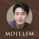 M병원 | M자 모발이식 모제림의 후기로 말씀드리는 병원 선택 꿀팁