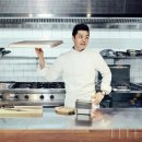 온's푸드 이미지
