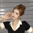 디자인랩이안